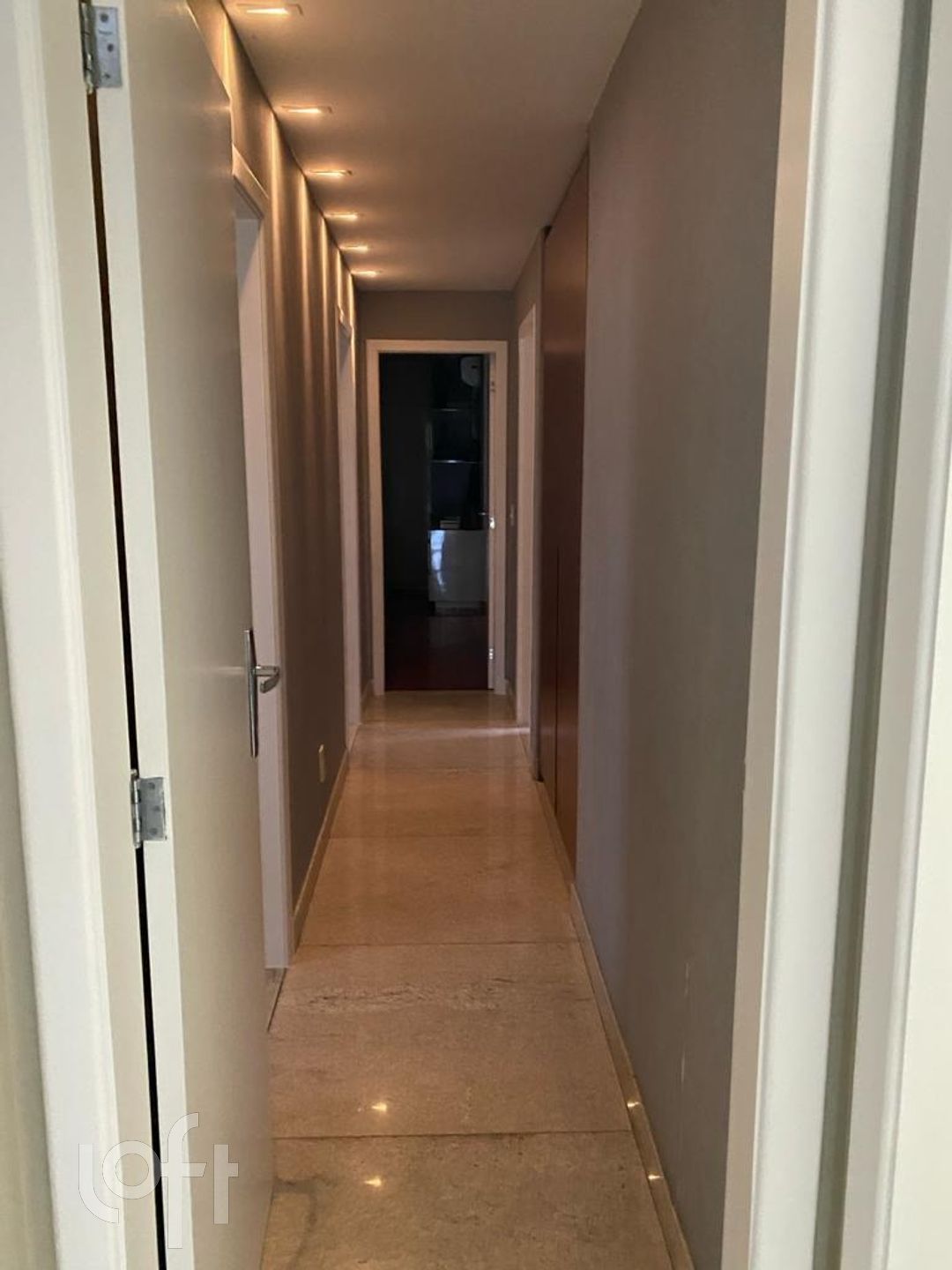 Apartamento à venda com 4 quartos, 171m² - Foto 16