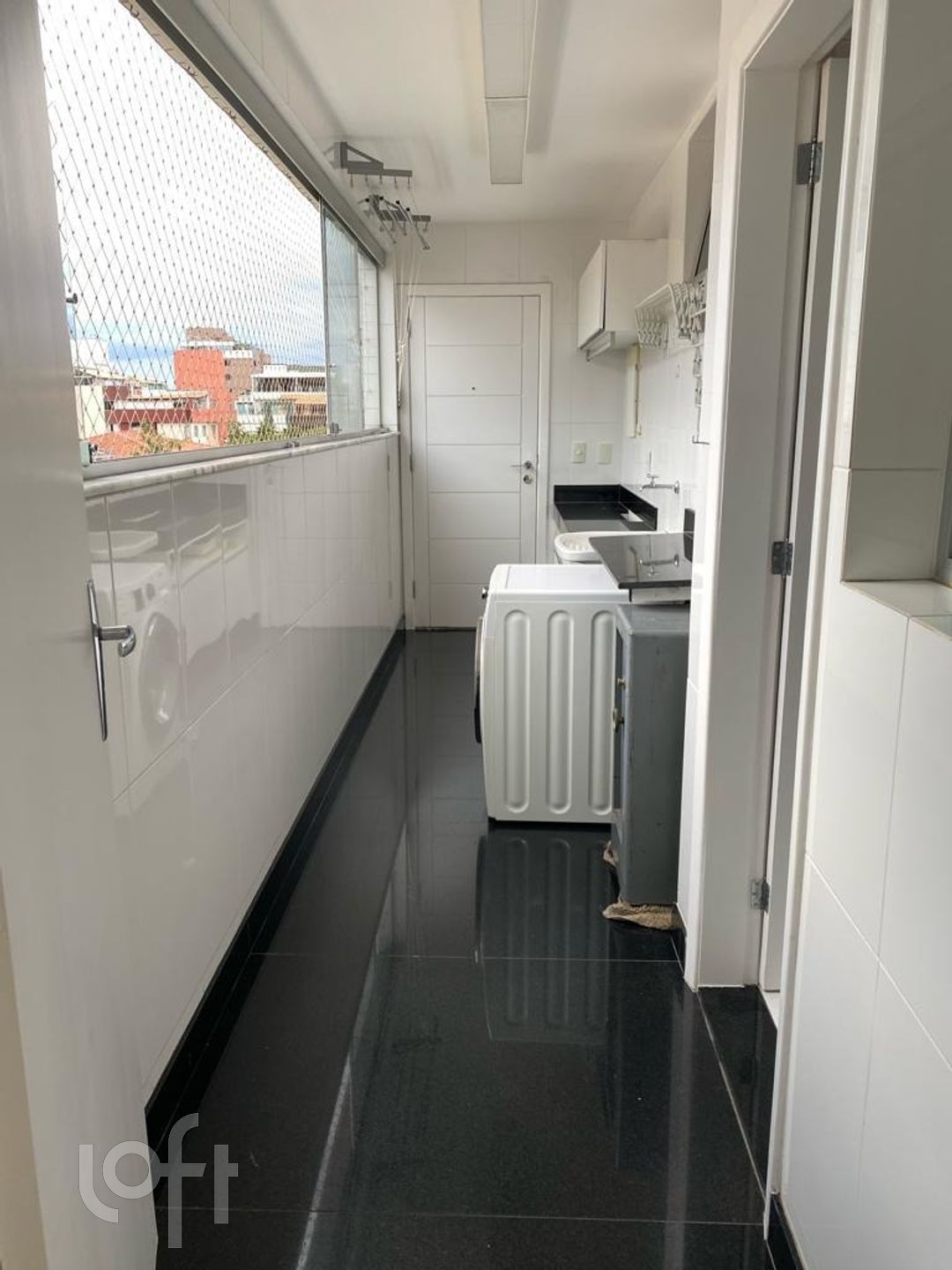 Apartamento à venda com 4 quartos, 171m² - Foto 22