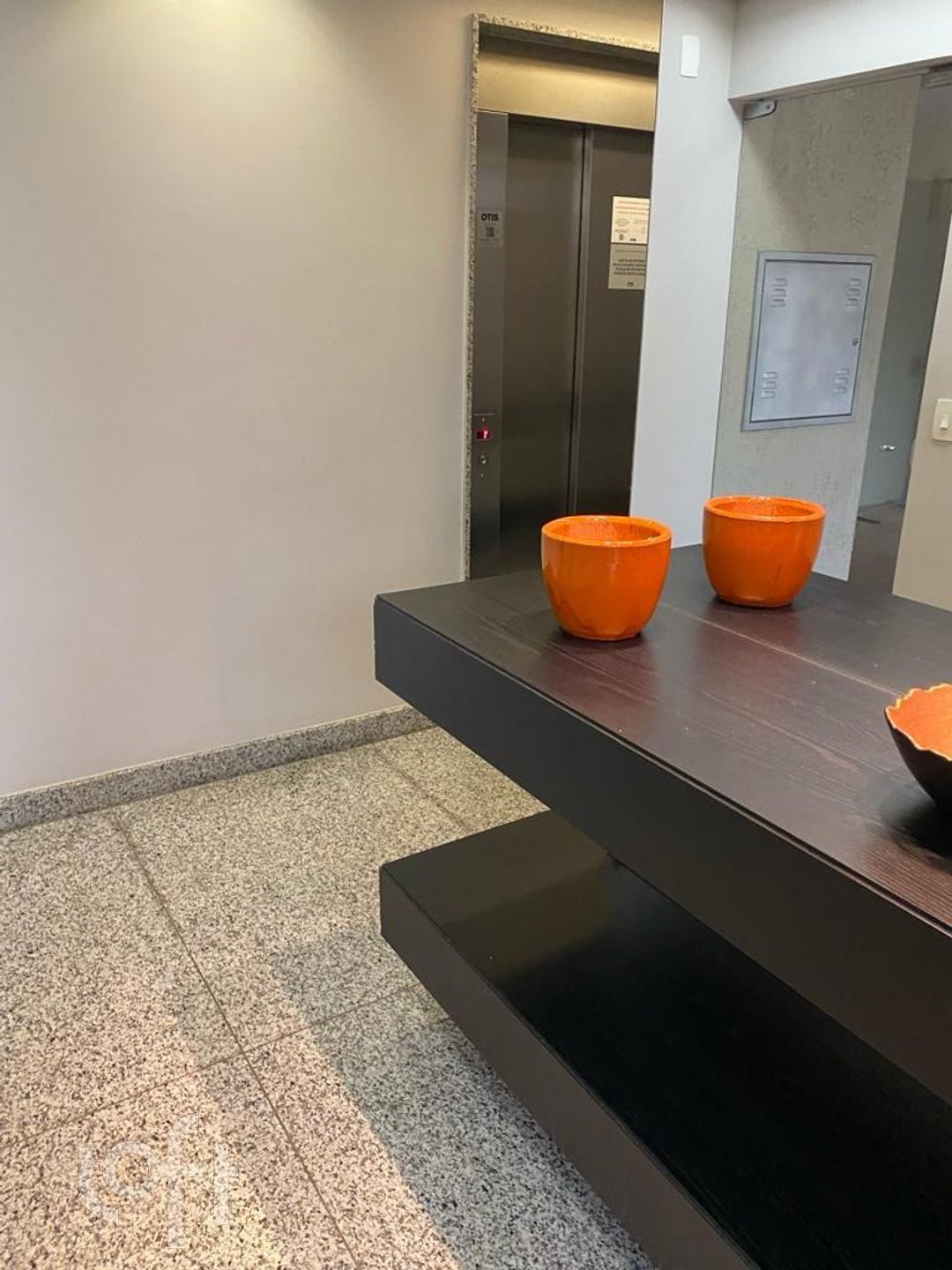 Apartamento à venda com 4 quartos, 171m² - Foto 31