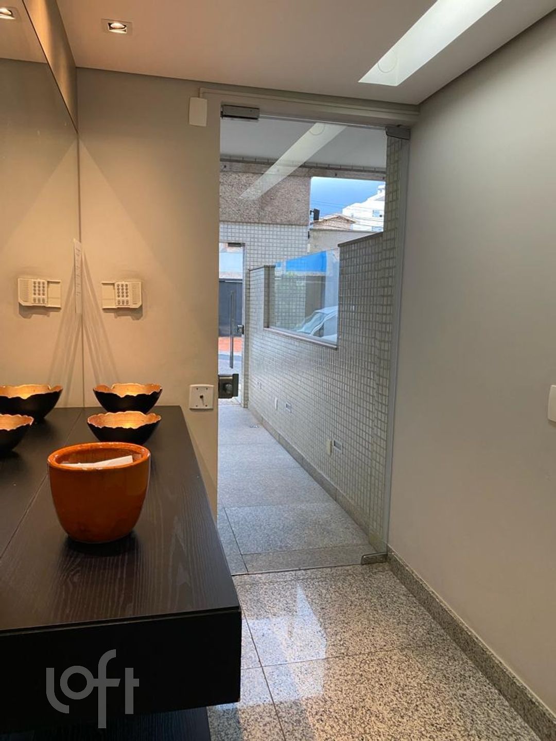 Apartamento à venda com 4 quartos, 171m² - Foto 32