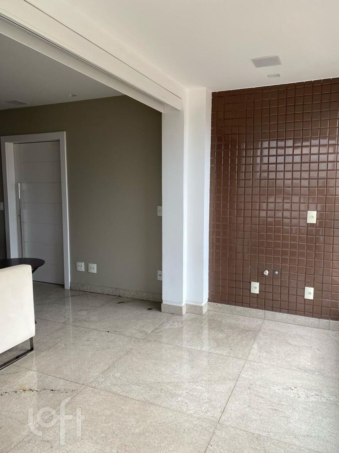 Apartamento à venda com 4 quartos, 171m² - Foto 3