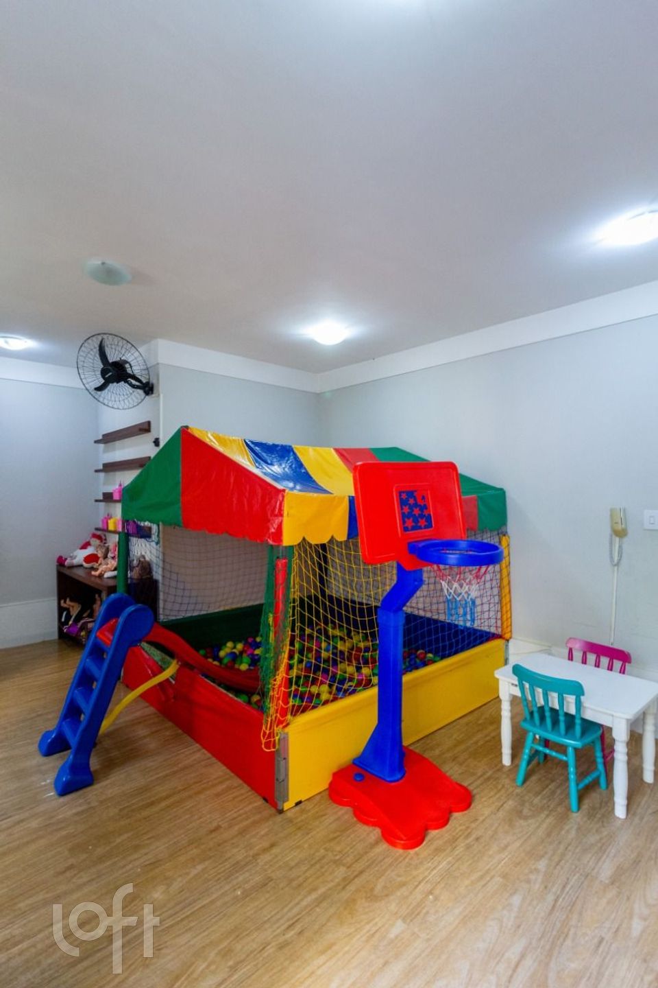 Imagem da propriedade PU1i08ep1 33