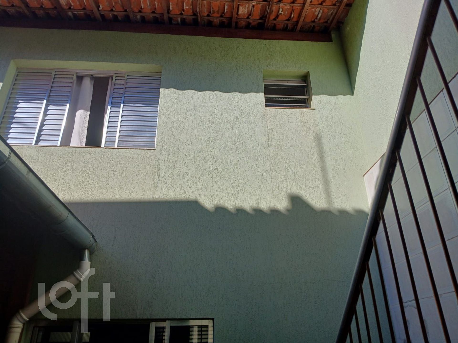 Imagem da propriedade PUidpyhy 8