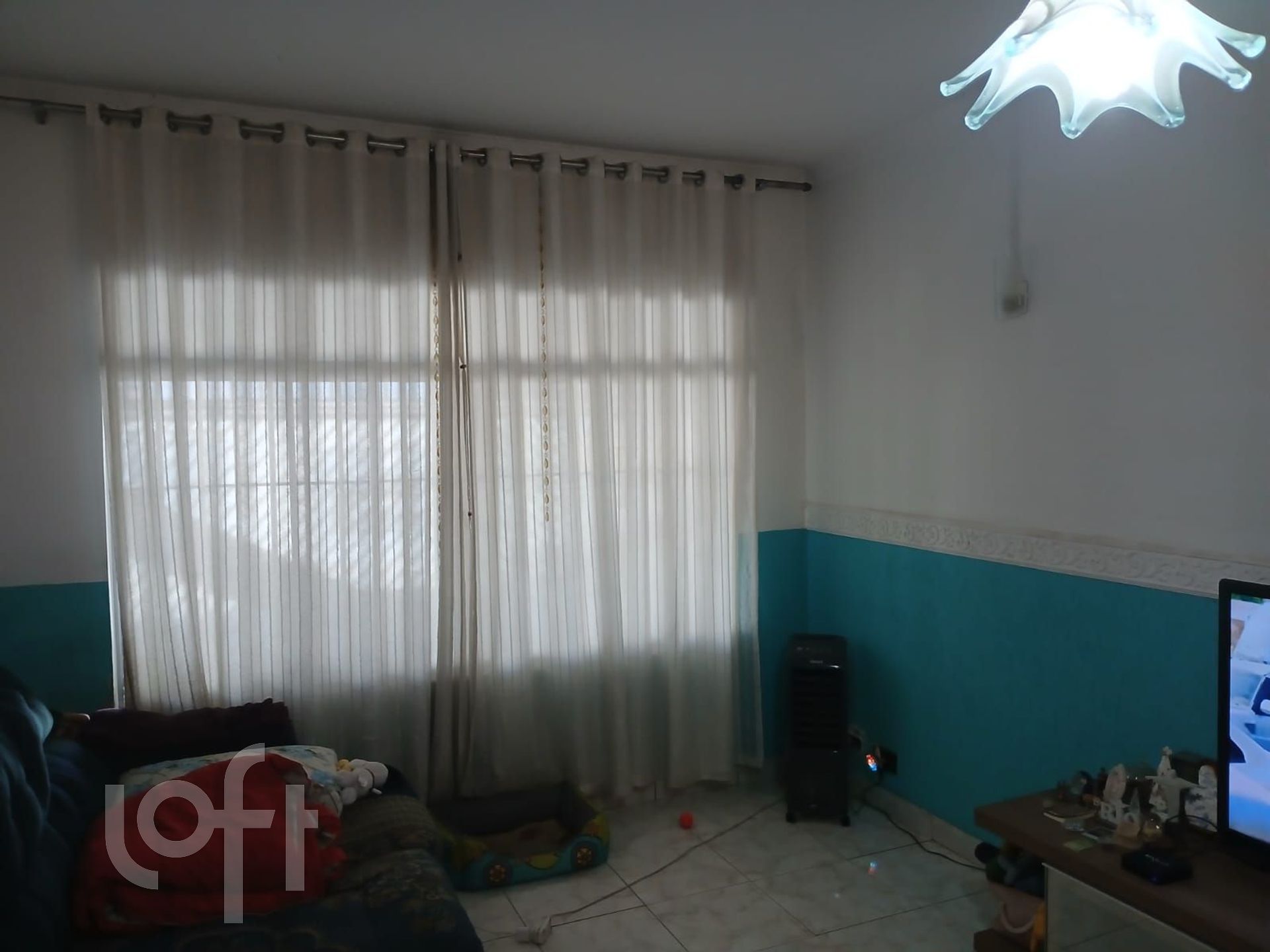 Apartamento à venda em Cidade Líder com 133 m², 3