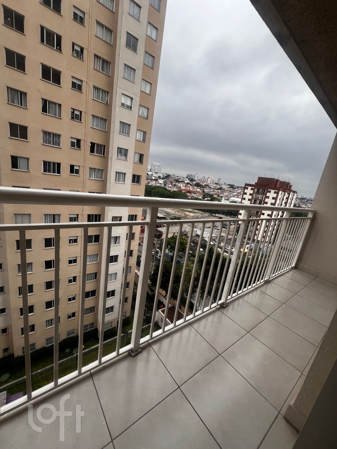 Imagem da propriedade PU391ze5 4