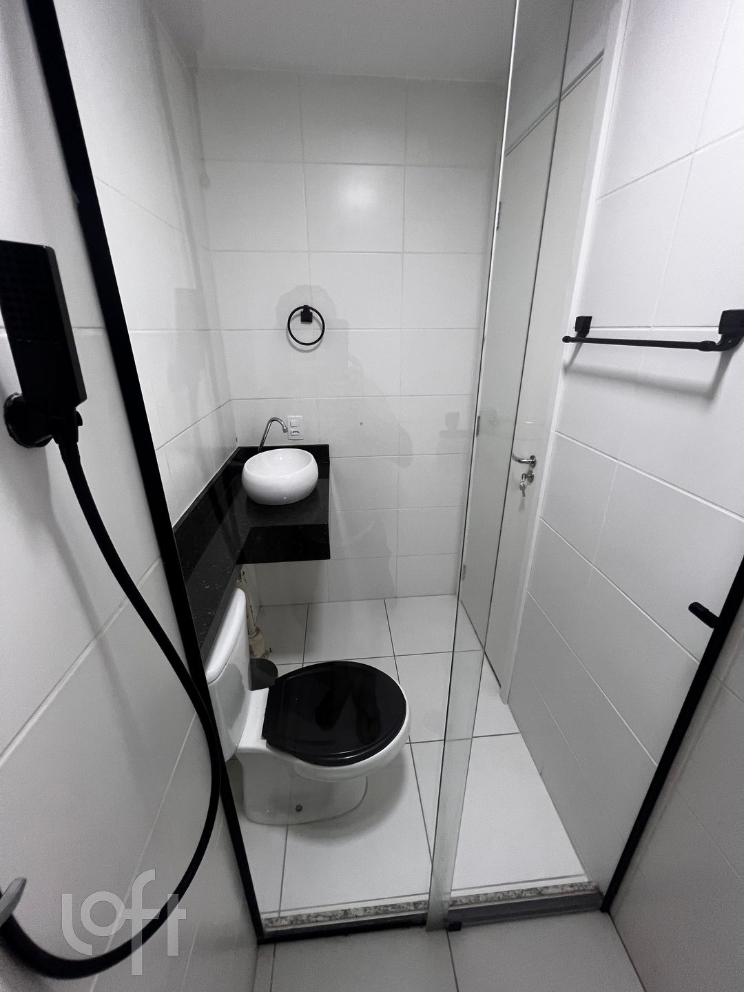 Imagem da propriedade PU391ze5 12