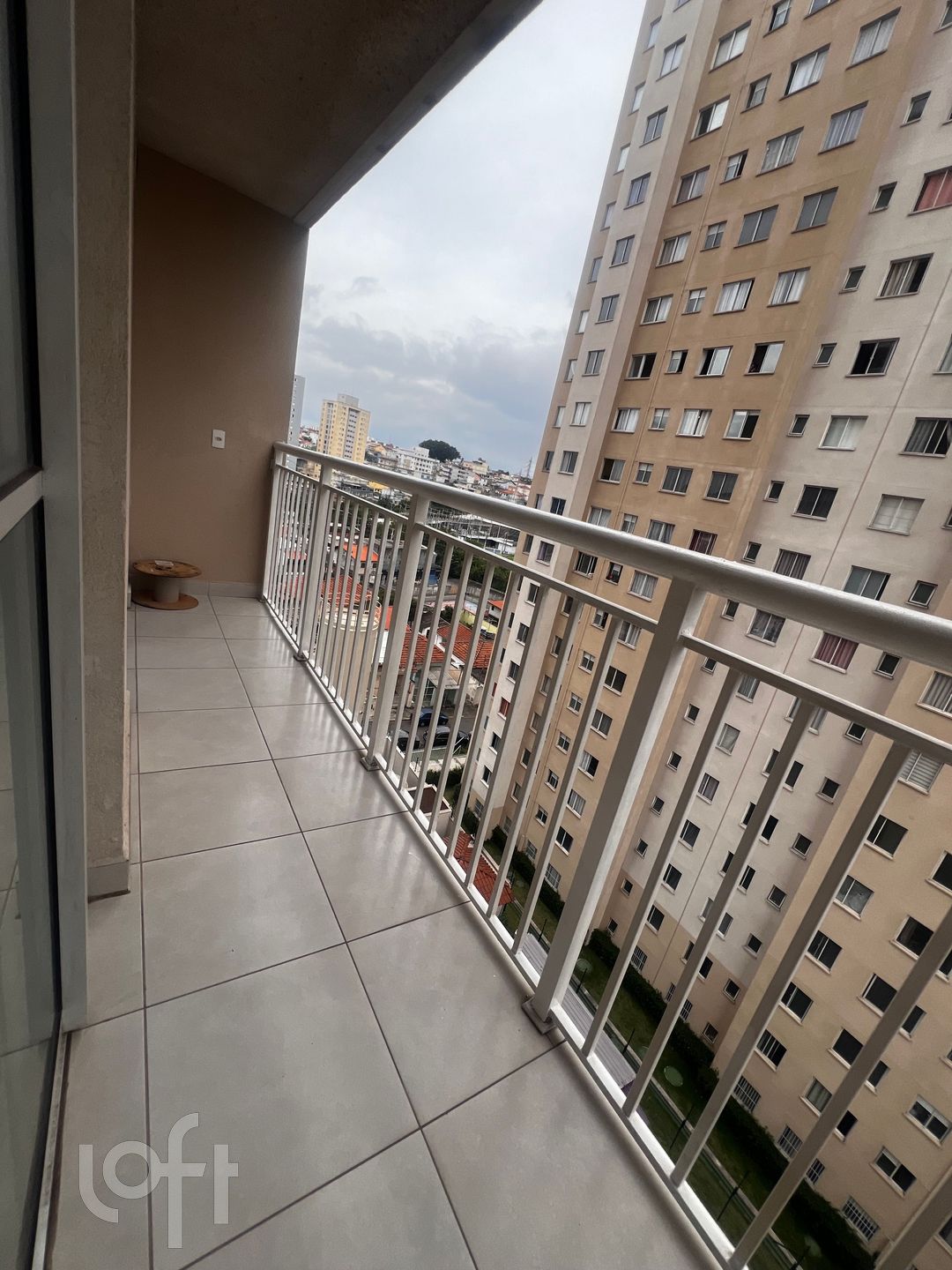Imagem da propriedade PU391ze5 3