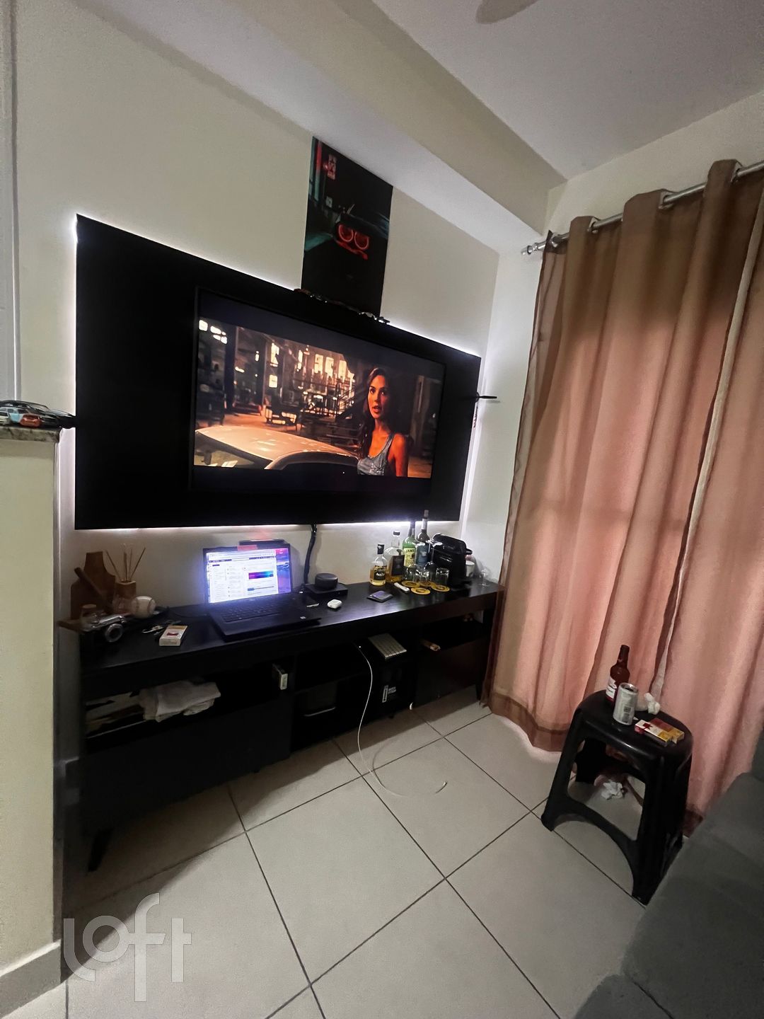 Imagem da propriedade PU391ze5 1