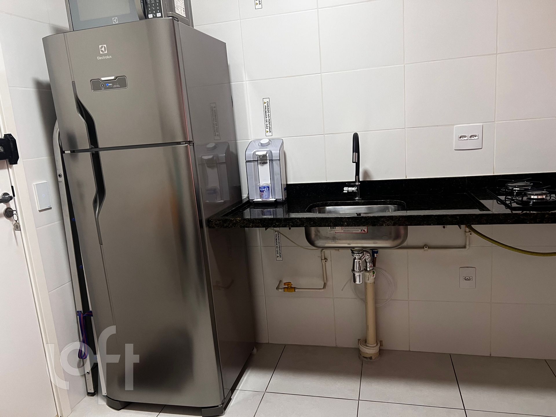 Imagem da propriedade PU391ze5 7