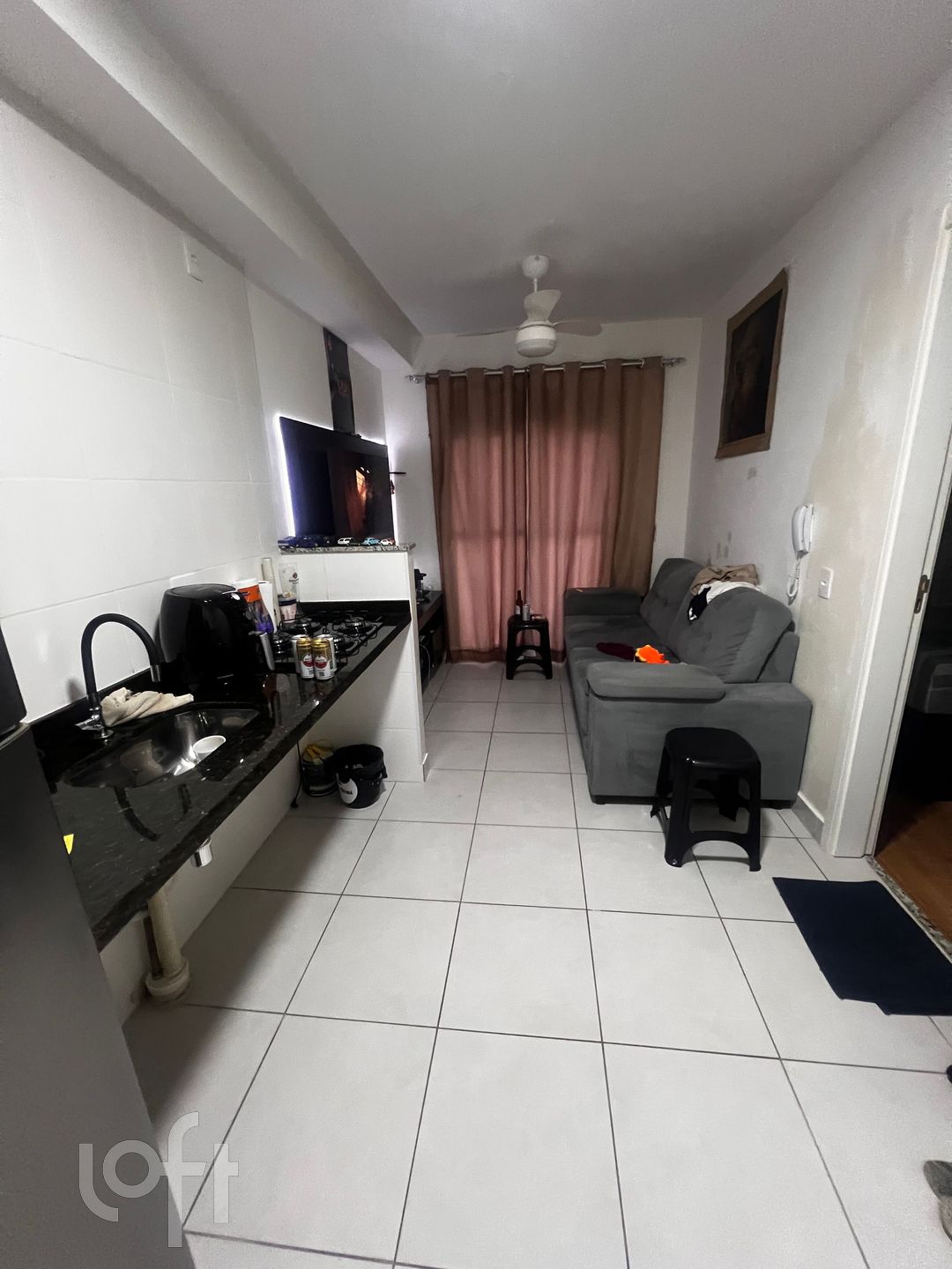 Imagem da propriedade PU391ze5 5