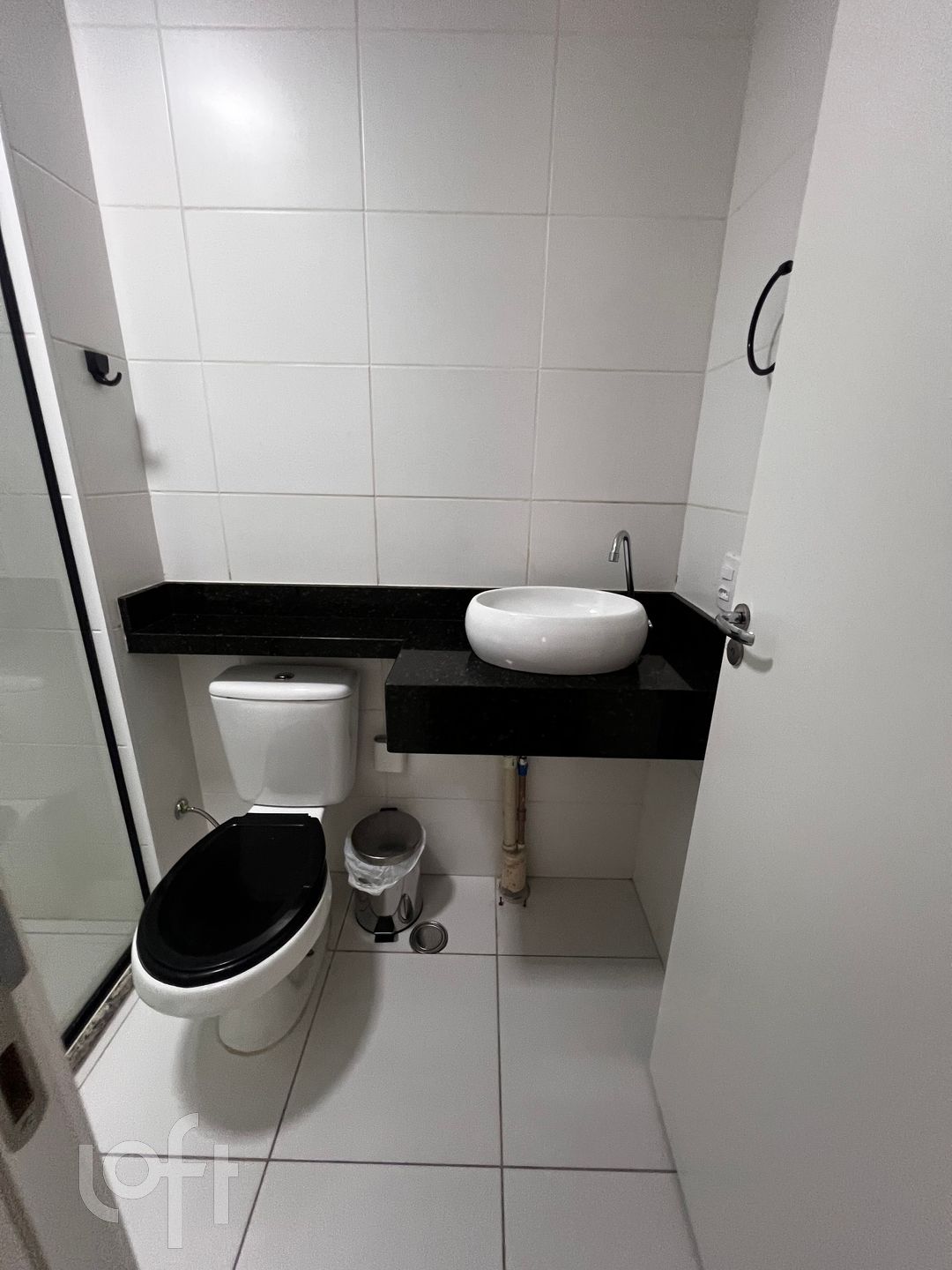Imagem da propriedade PU391ze5 14