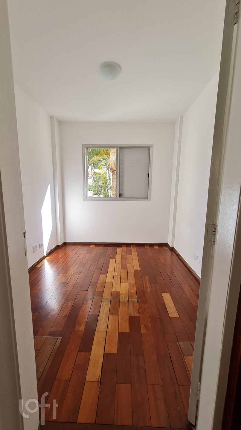 Imagem da propriedade PU15f8754 8