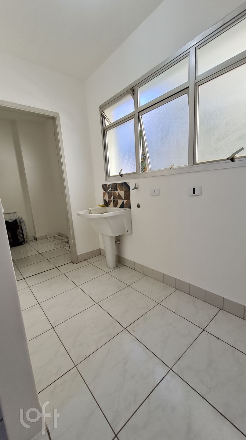 Imagem da propriedade PU15f8754 18