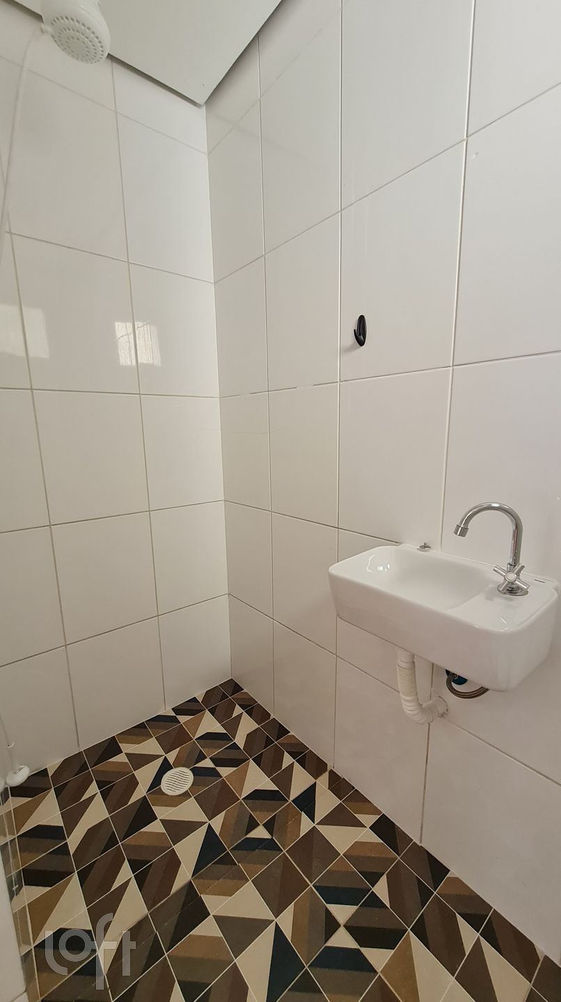 Imagem da propriedade PU15f8754 14