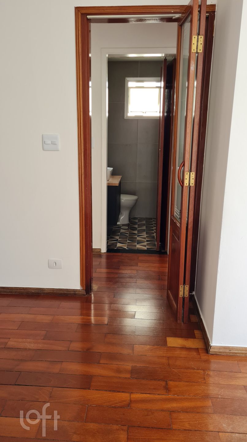 Imagem da propriedade PU15f8754 13