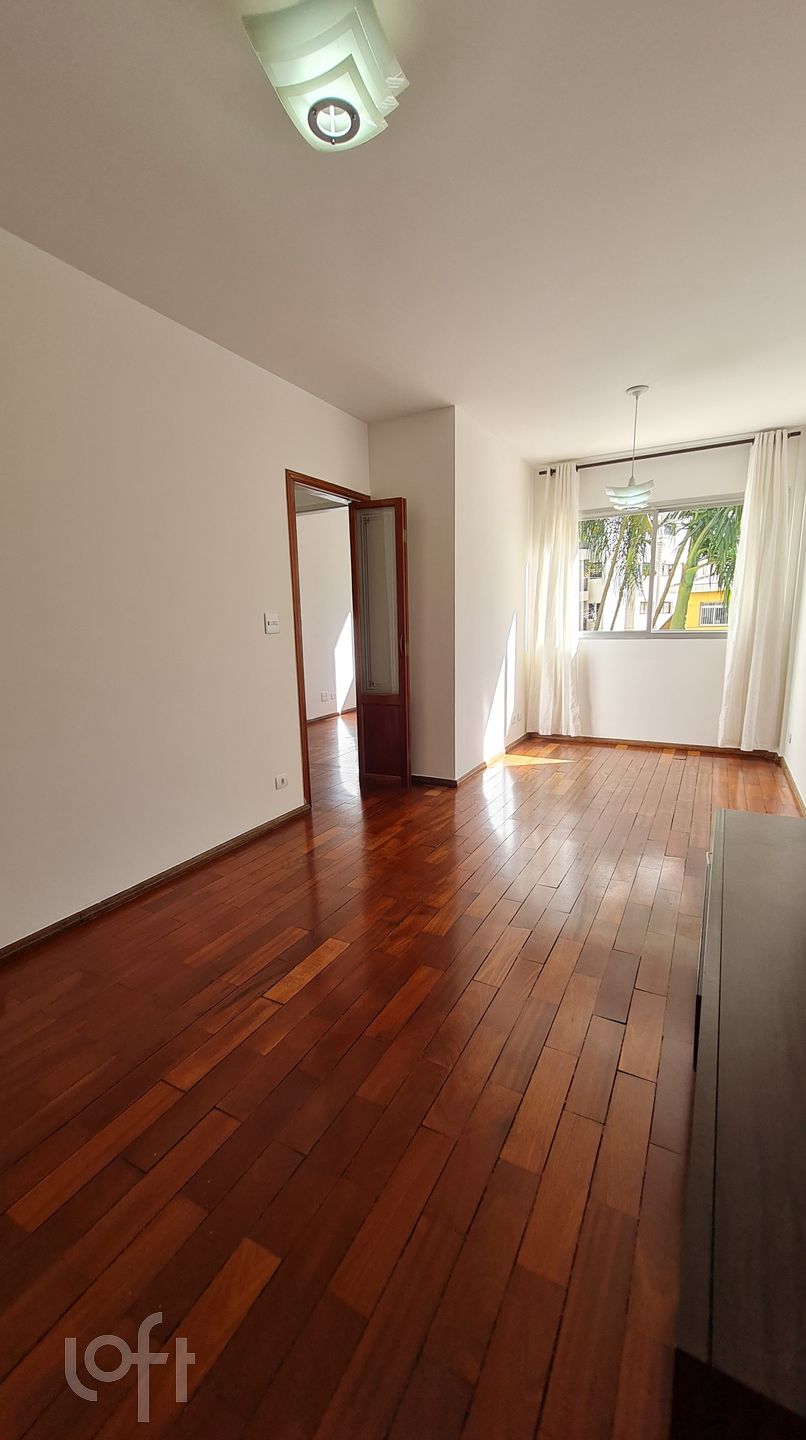 Imagem da propriedade PU15f8754 1