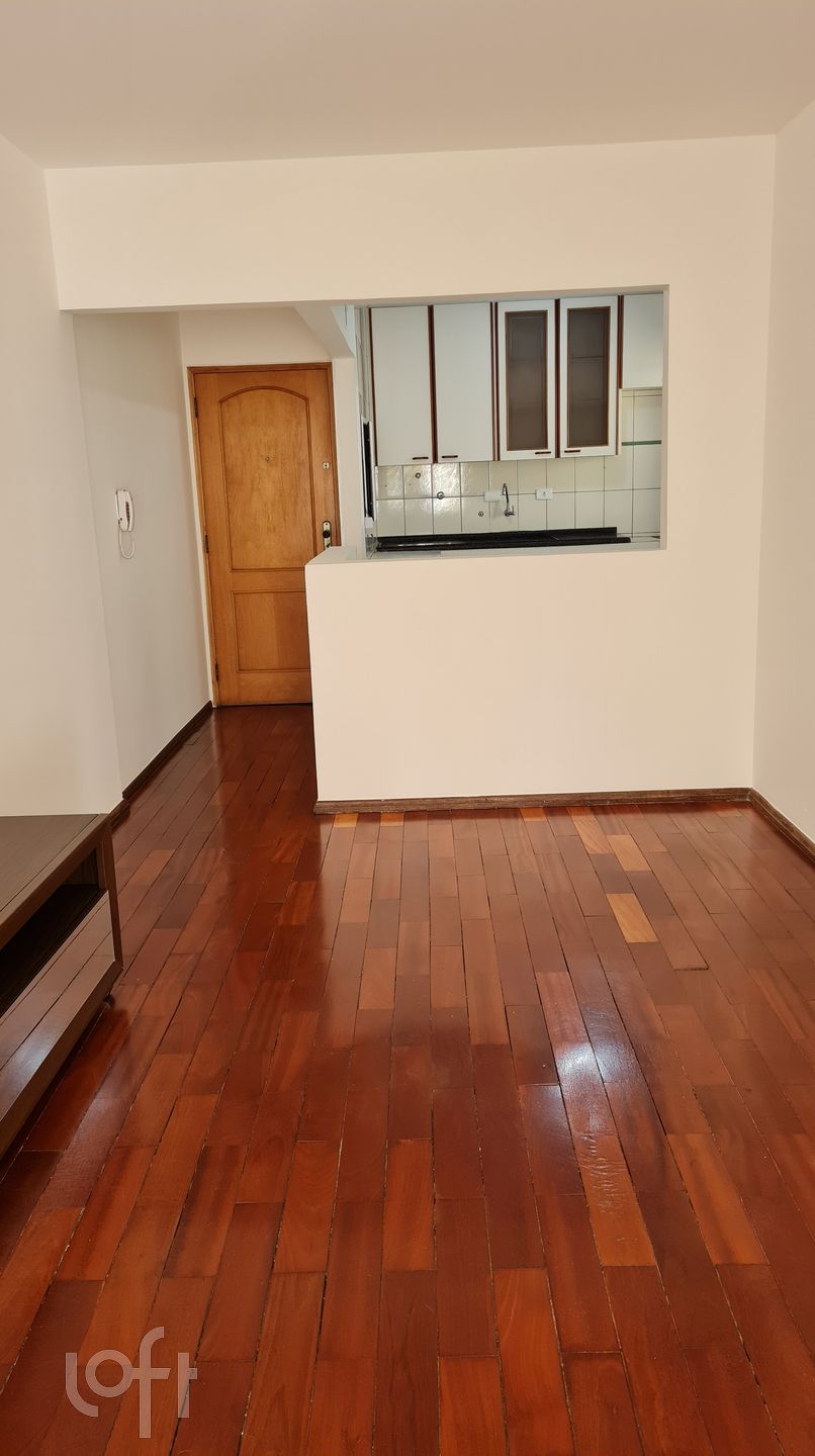 Imagem da propriedade PU15f8754 4