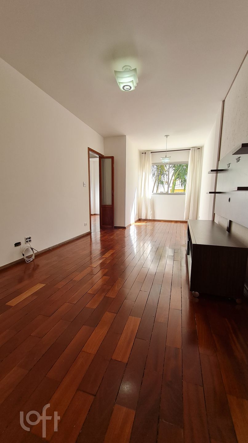 Imagem da propriedade PU15f8754 5