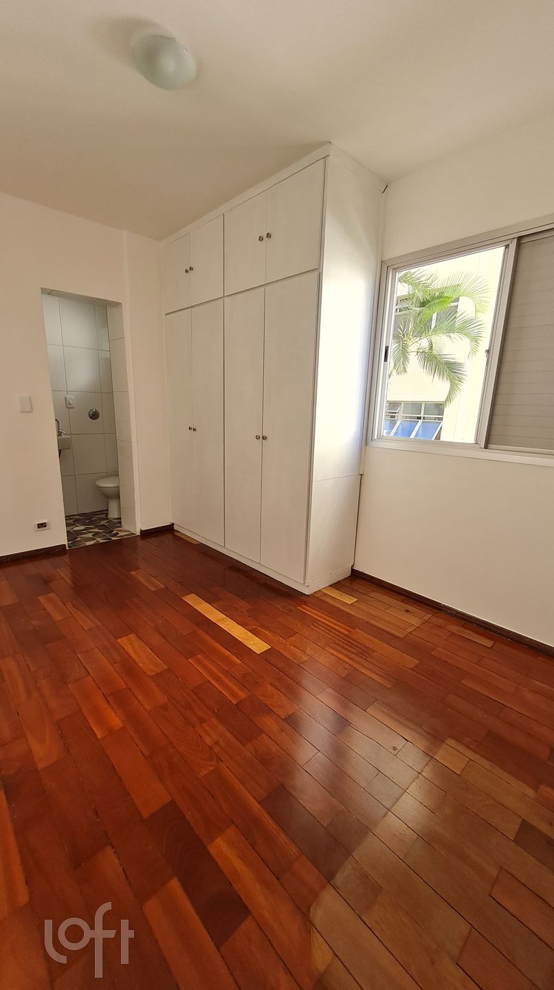 Imagem da propriedade PU15f8754 10
