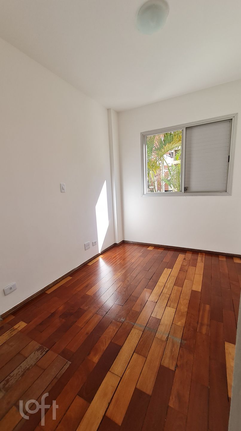 Imagem da propriedade PU15f8754 9