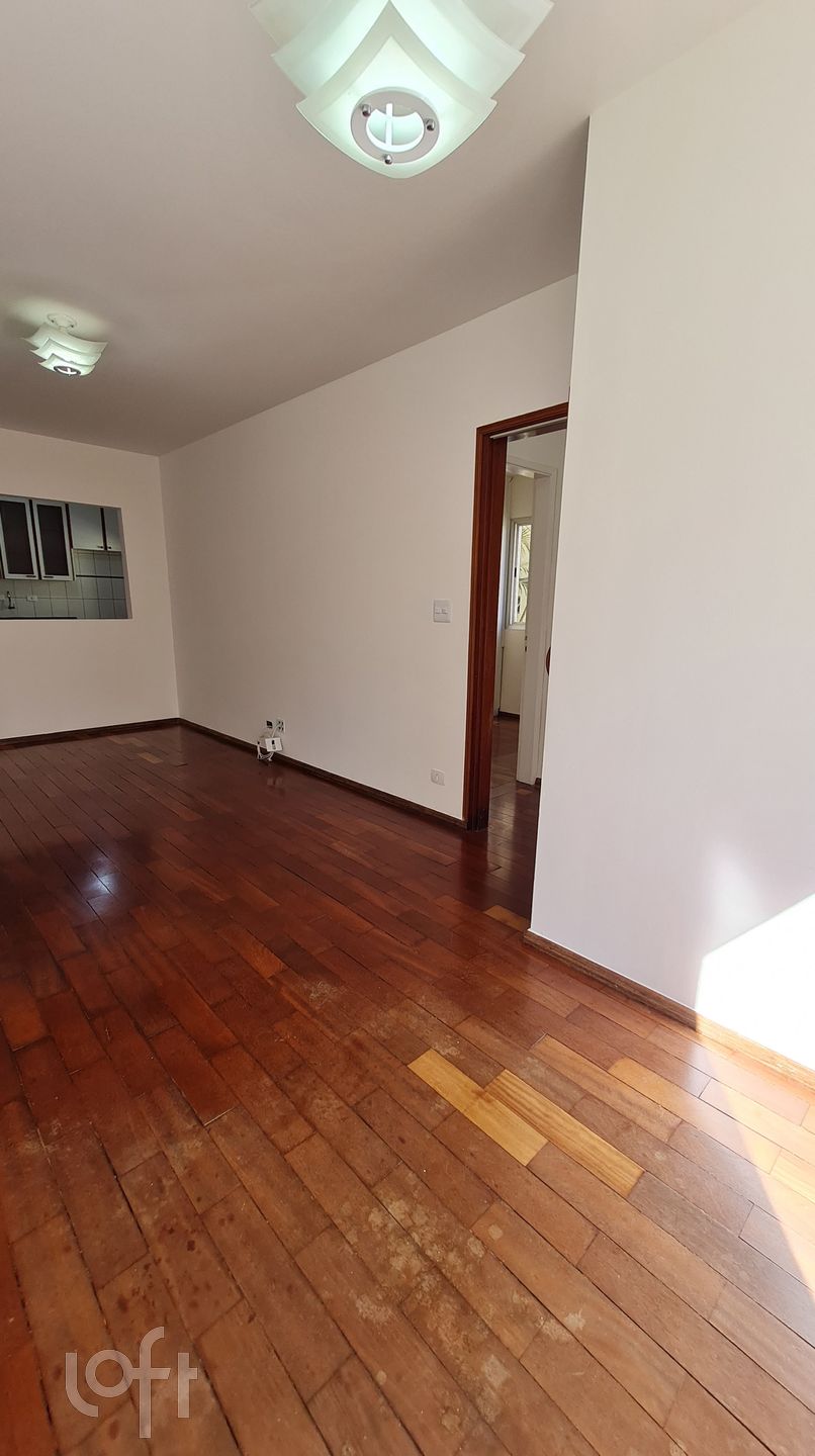 Imagem da propriedade PU15f8754 6
