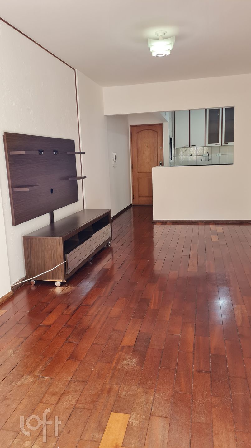 Imagem da propriedade PU15f8754 3