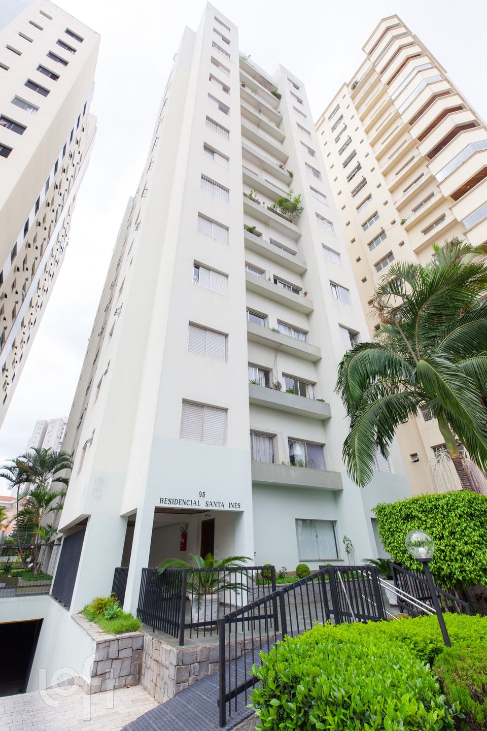 Imagem da propriedade PU15f8754 21