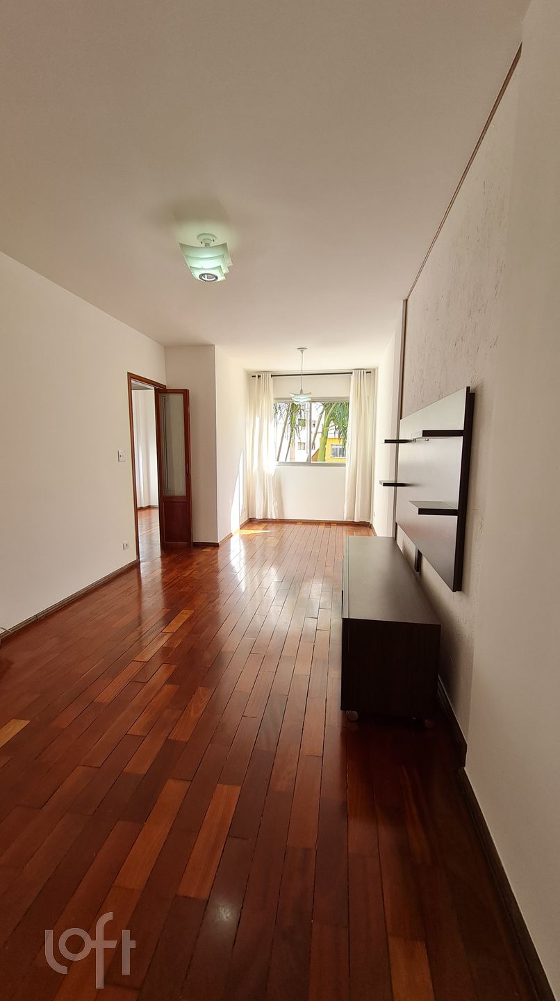 Imagem da propriedade PU15f8754 2