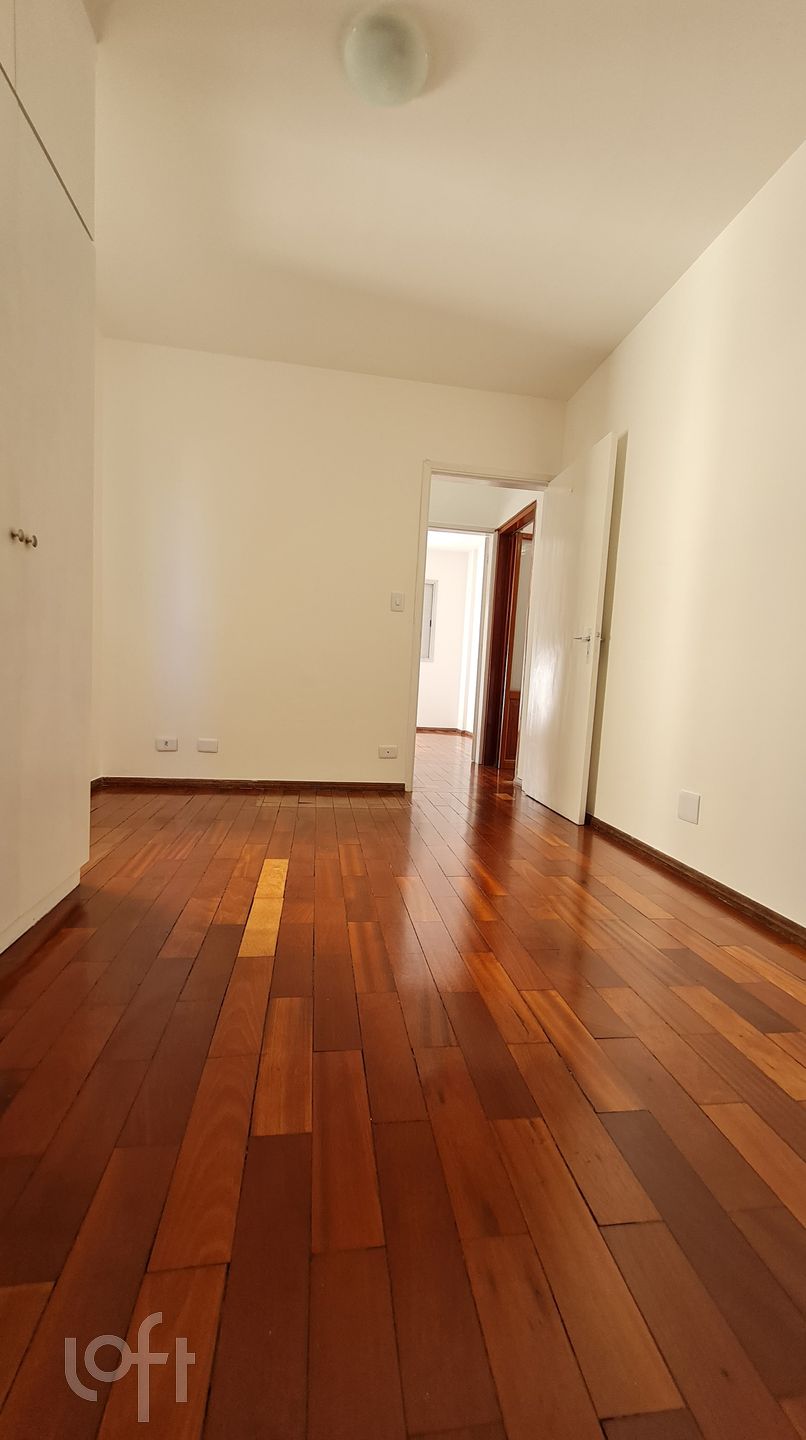 Imagem da propriedade PU15f8754 11