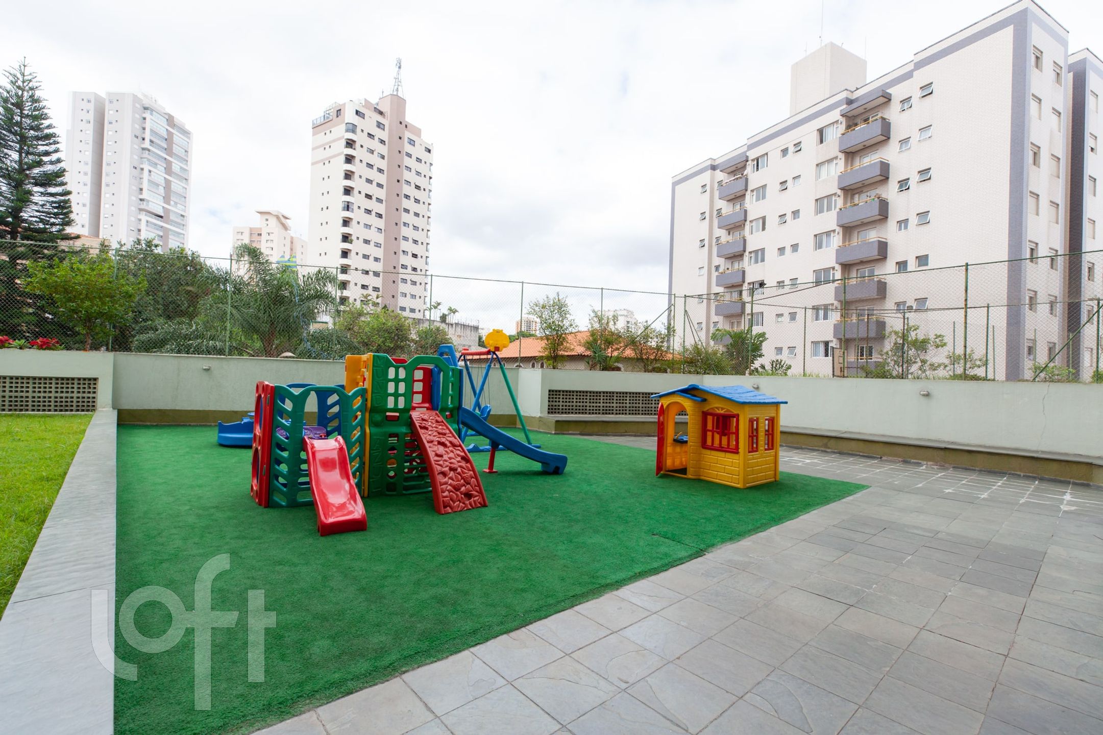 Imagem da propriedade PU15f8754 20
