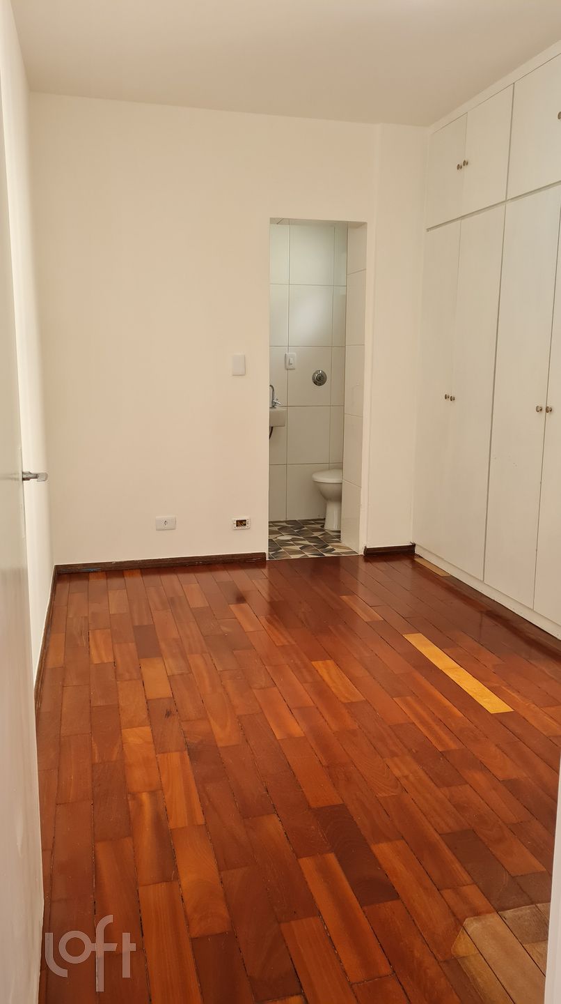 Imagem da propriedade PU15f8754 12