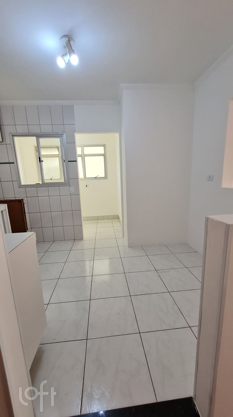Imagem da propriedade PU15f8754 16