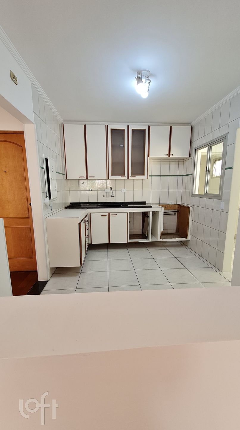 Imagem da propriedade PU15f8754 17