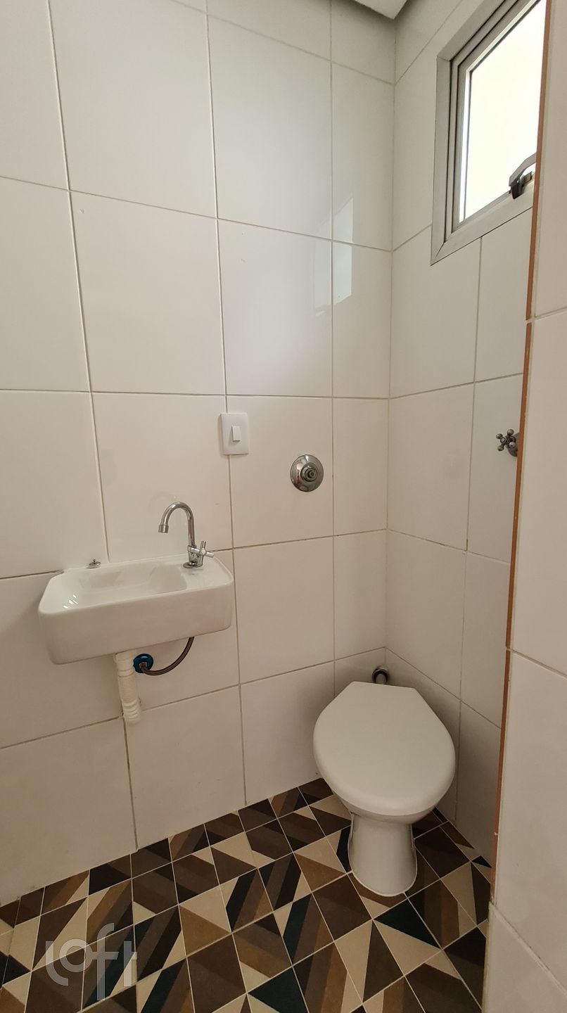 Imagem da propriedade PU15f8754 15