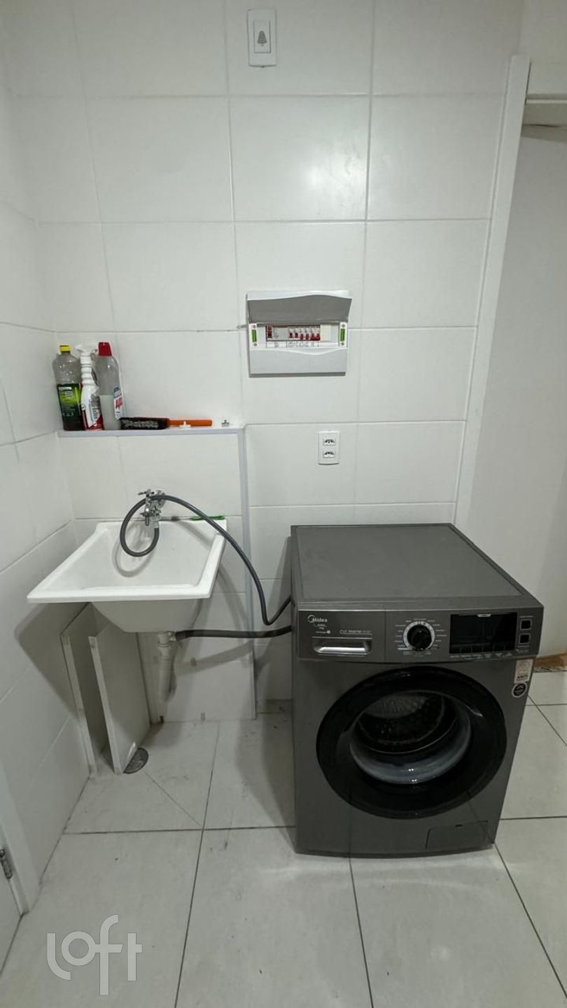Imagem da propriedade PU1quefb2 10