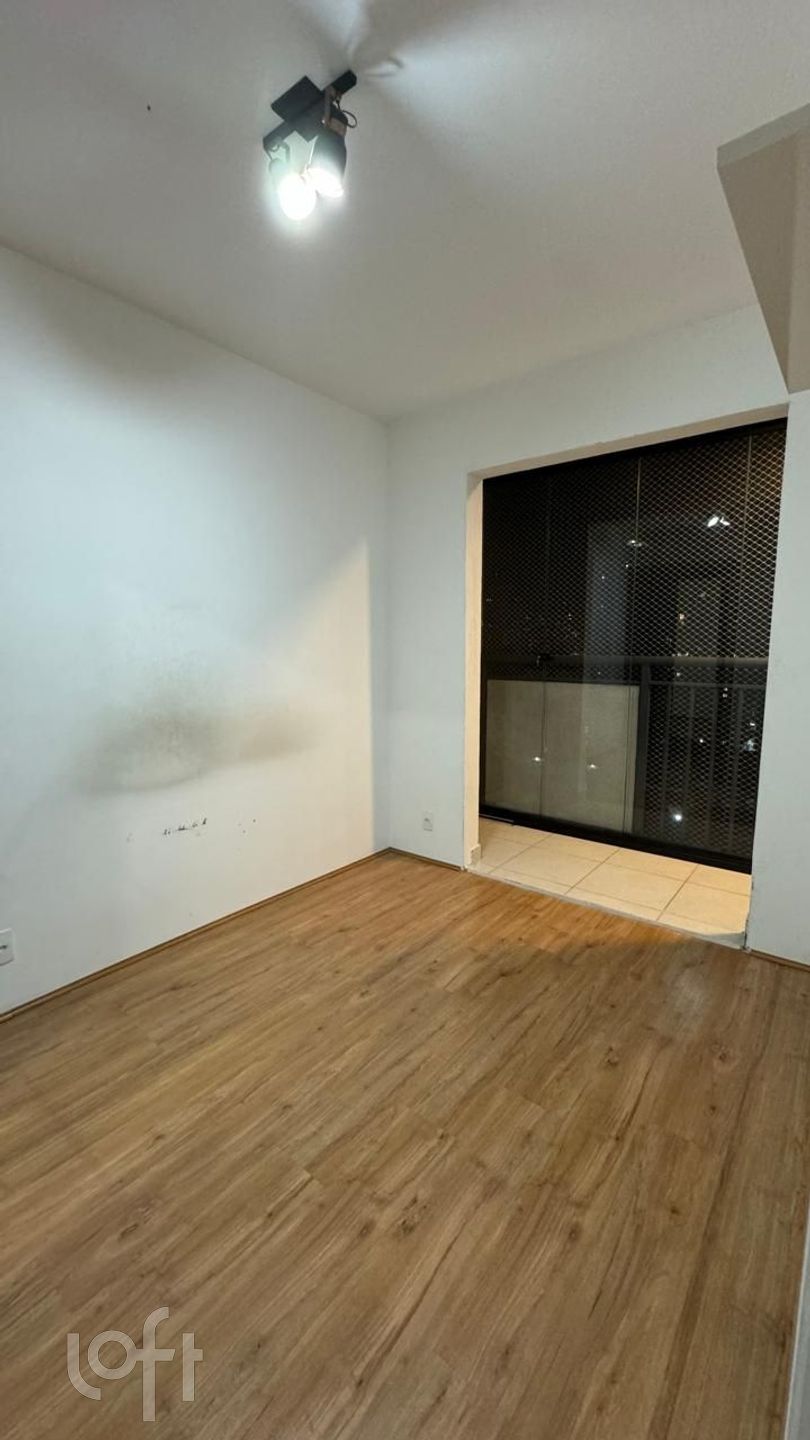 Imagem da propriedade PU1quefb2 7