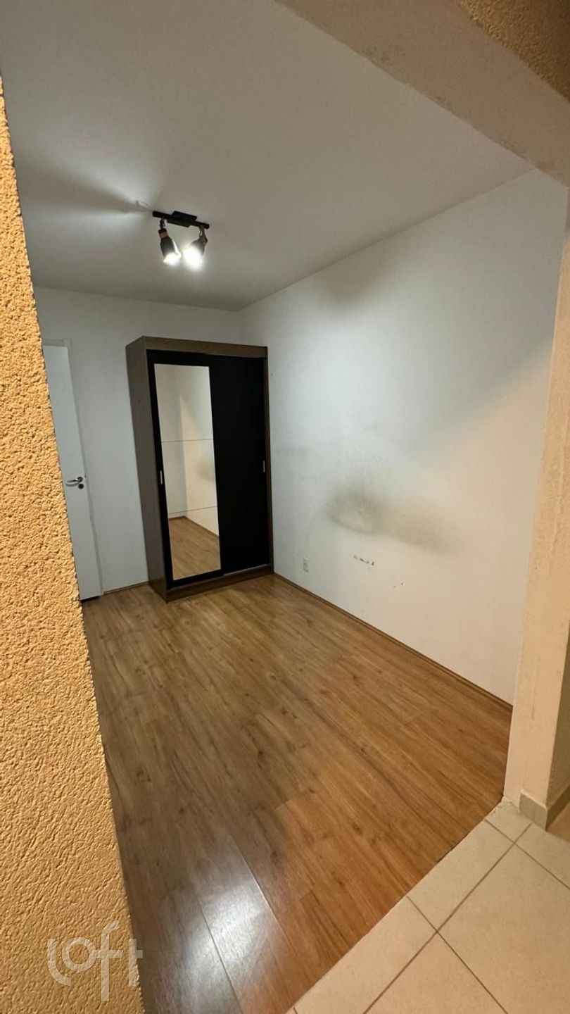 Imagem da propriedade PU1quefb2 12
