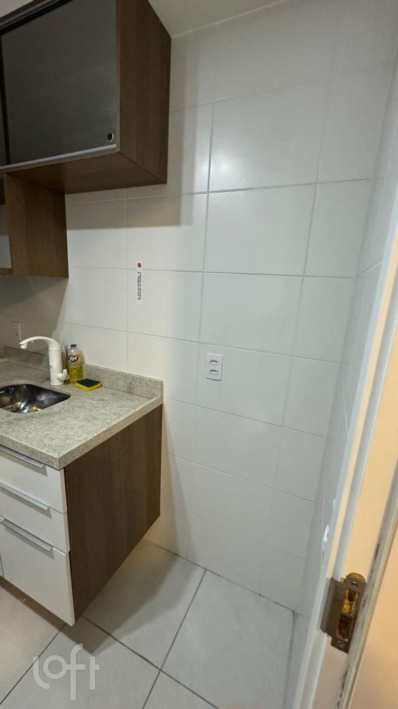 Imagem da propriedade PU1quefb2 9