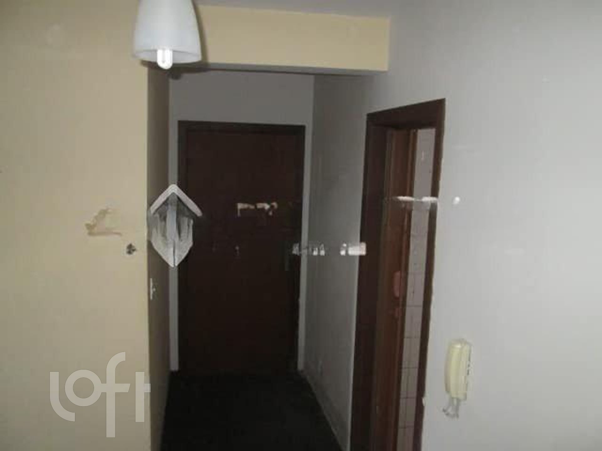 Imagem da propriedade 4