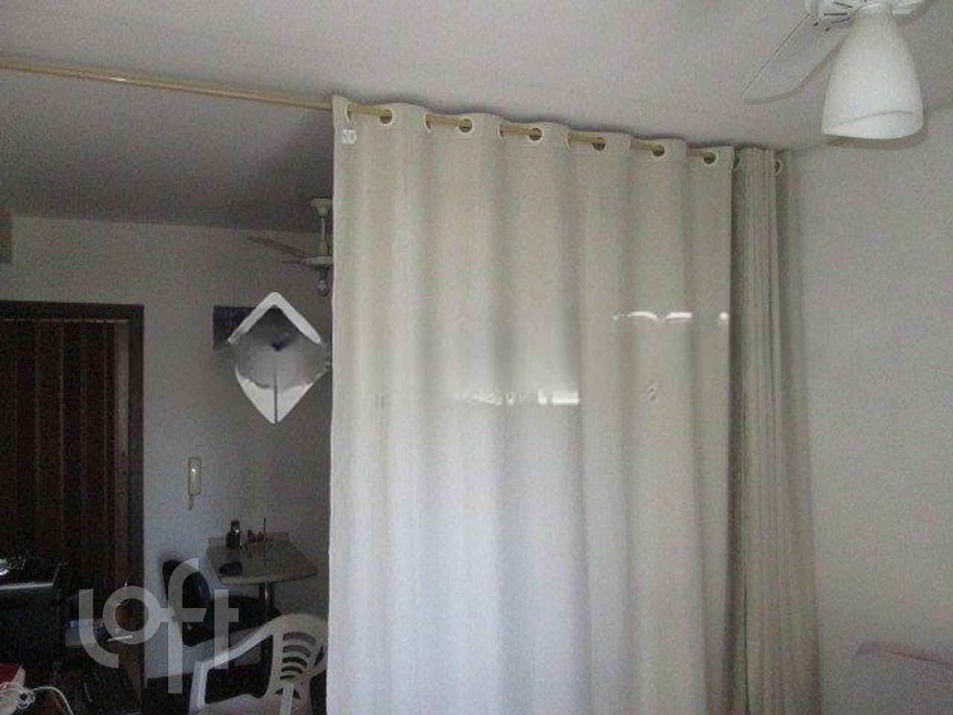 Imagem da propriedade 3