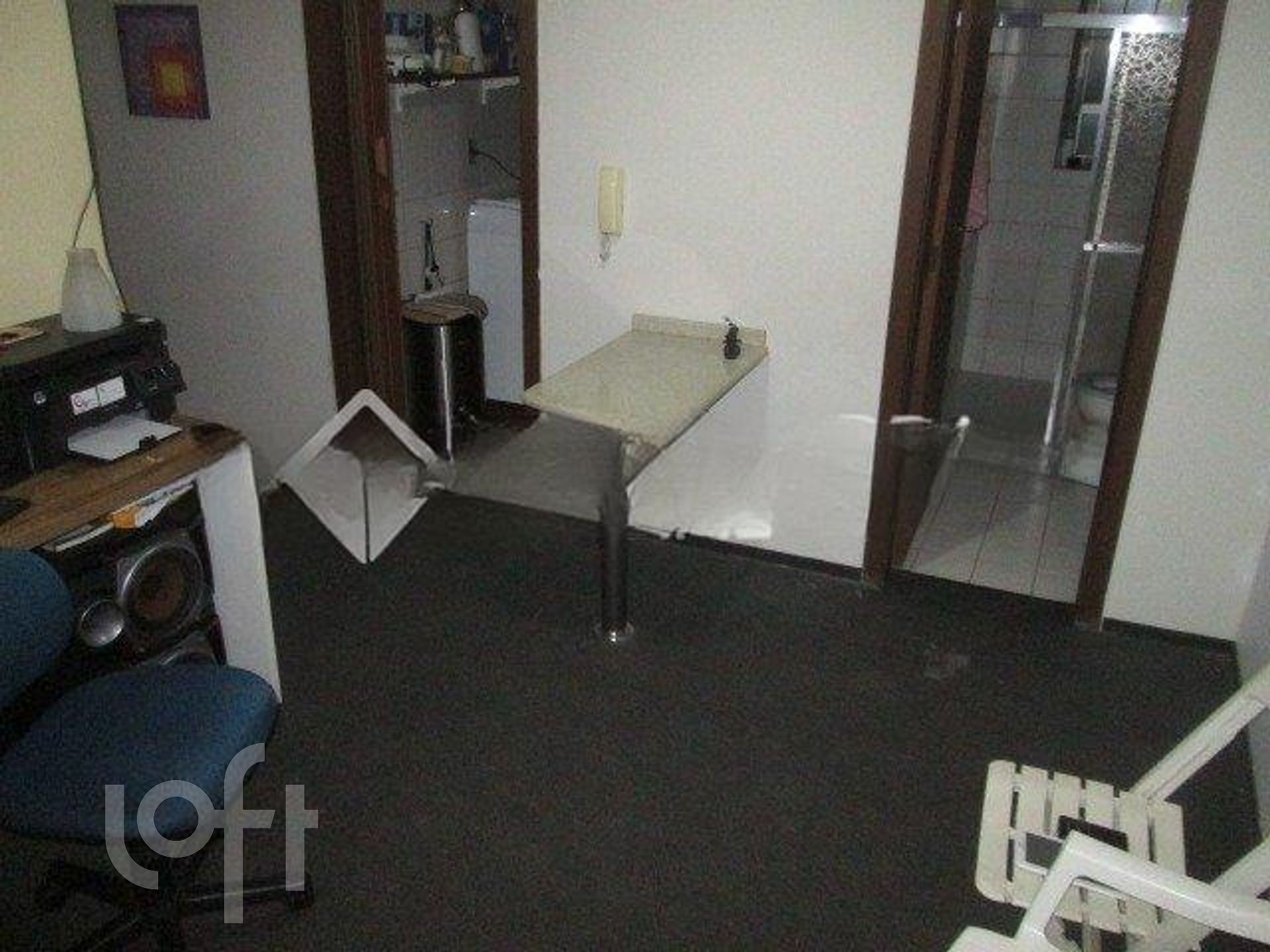 Imagem da propriedade 2