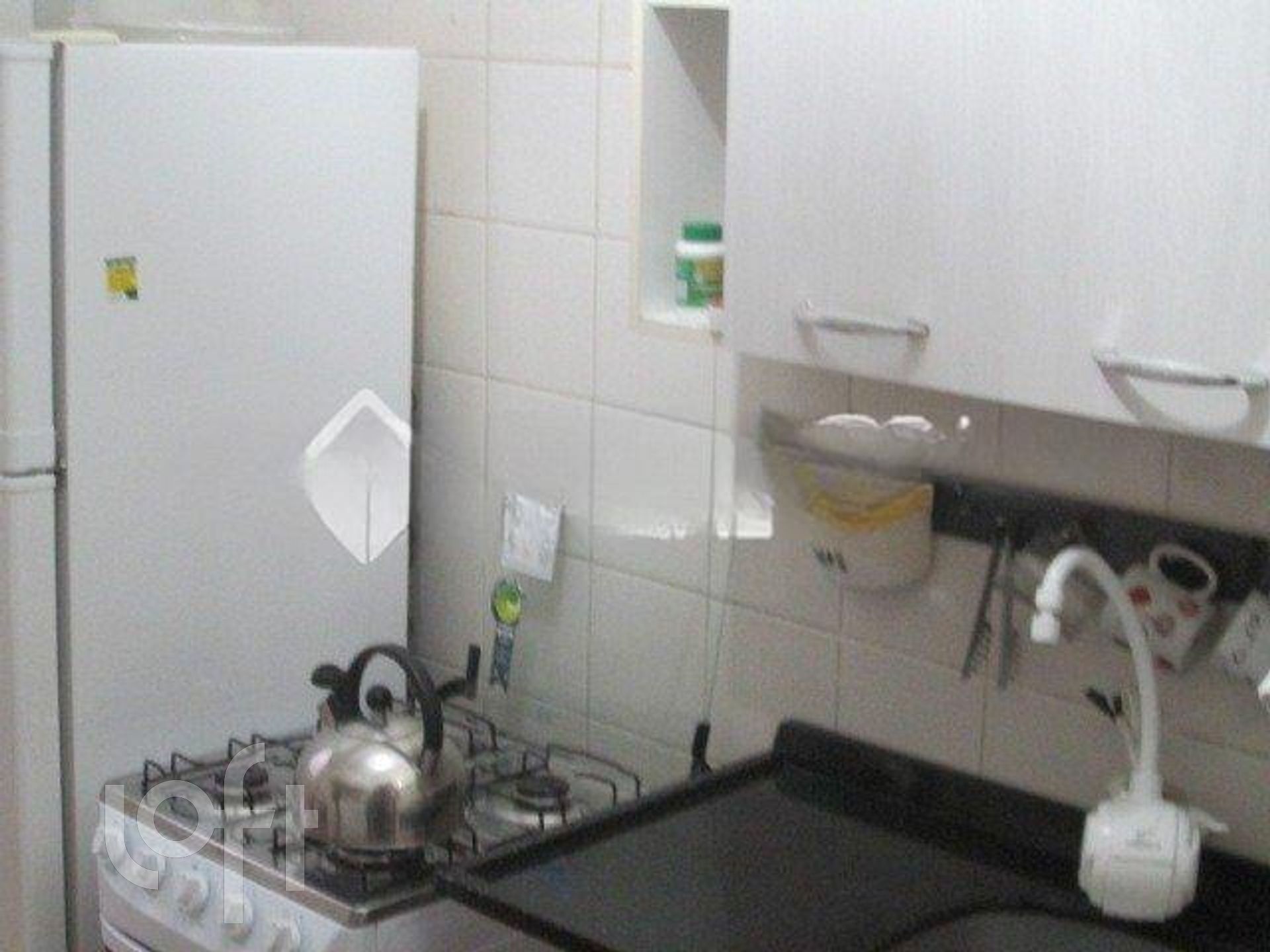 Imagem da propriedade 5