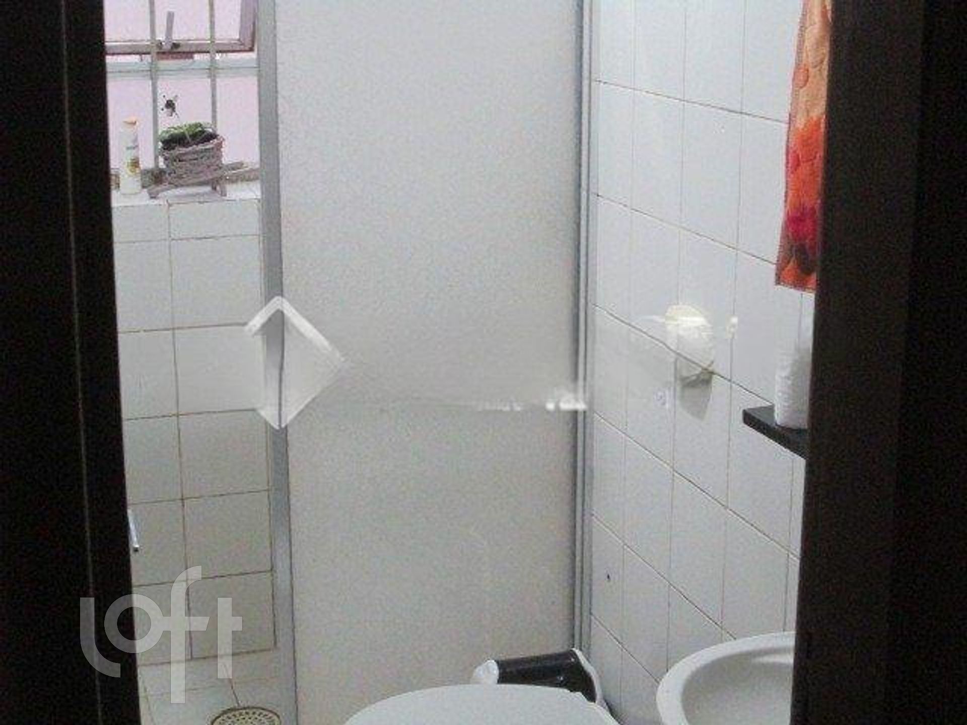 Imagem da propriedade 7