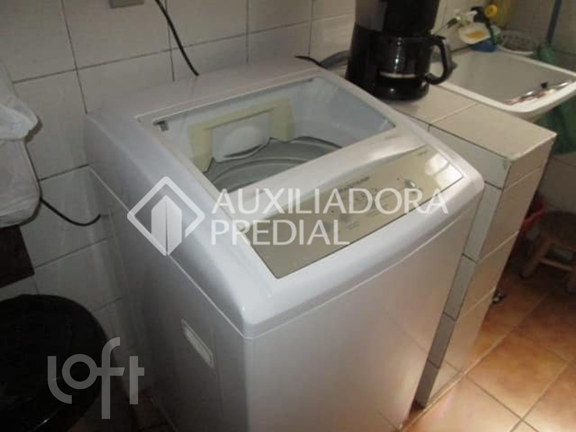 Imagem da propriedade 6