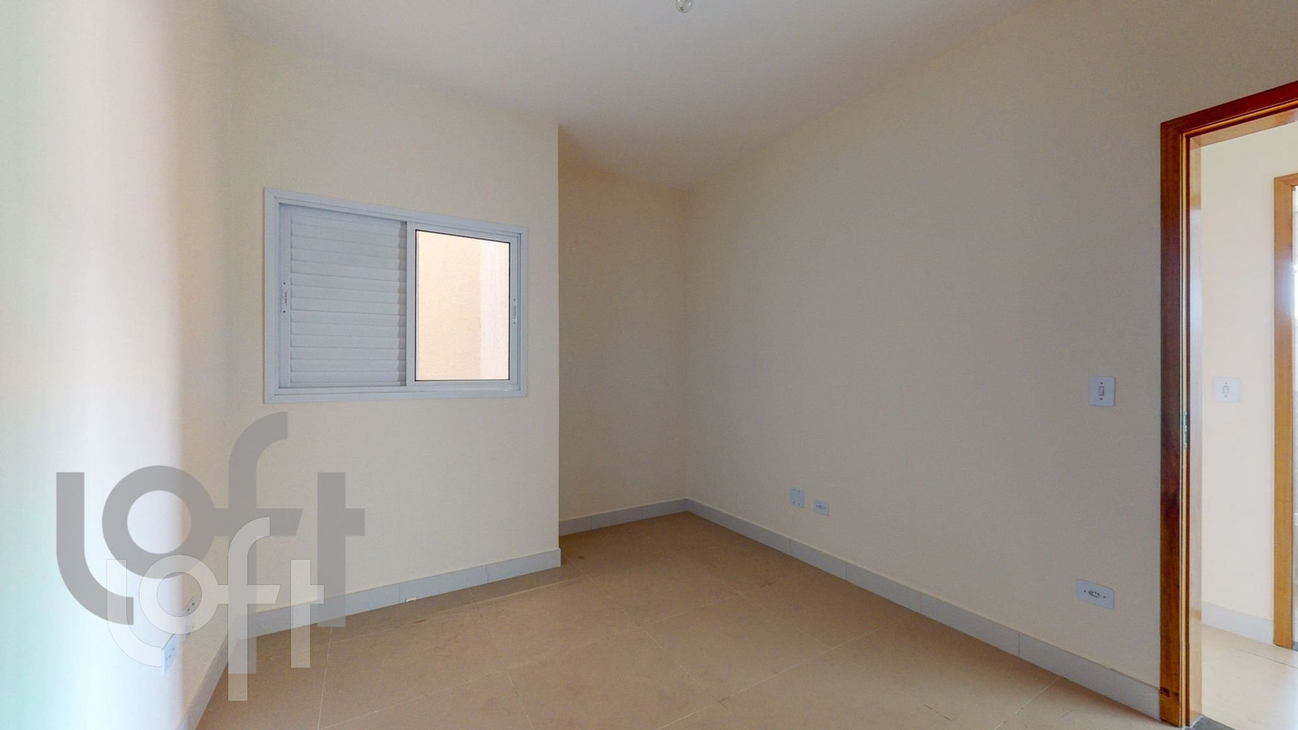 Apartamento à venda com 2 quartos, 55m² - Foto 9