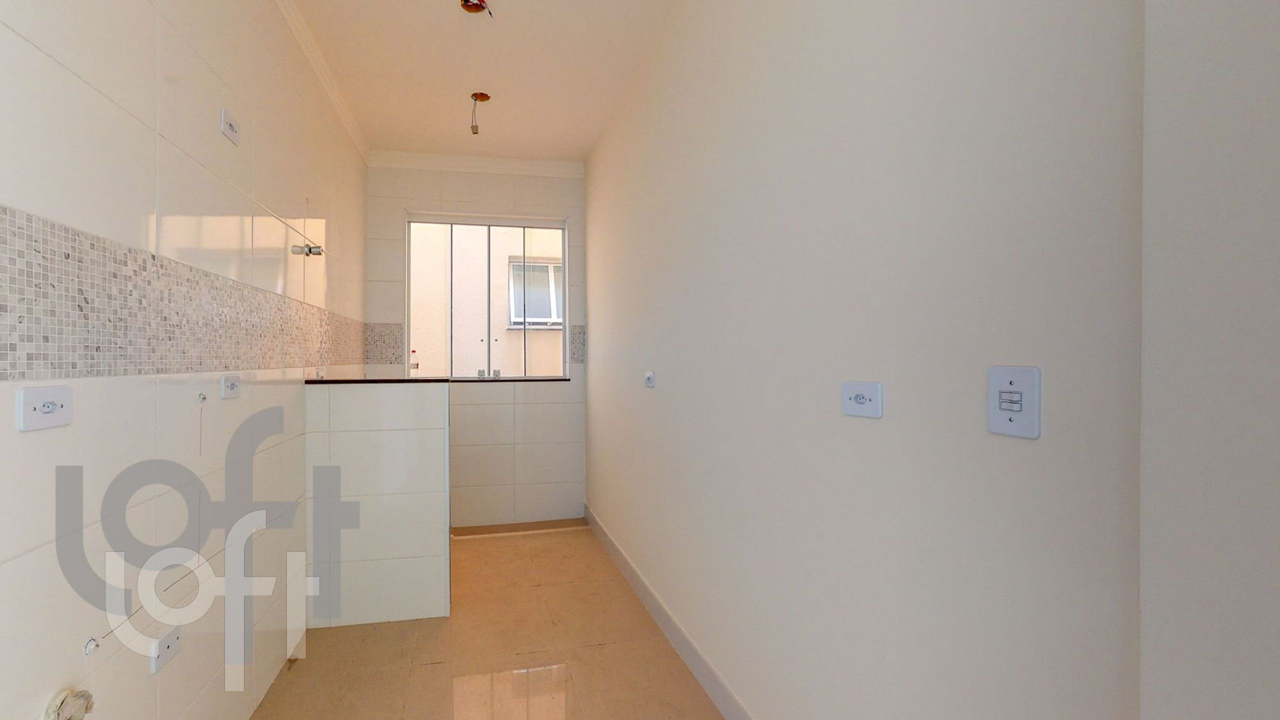 Apartamento à venda com 2 quartos, 55m² - Foto 27