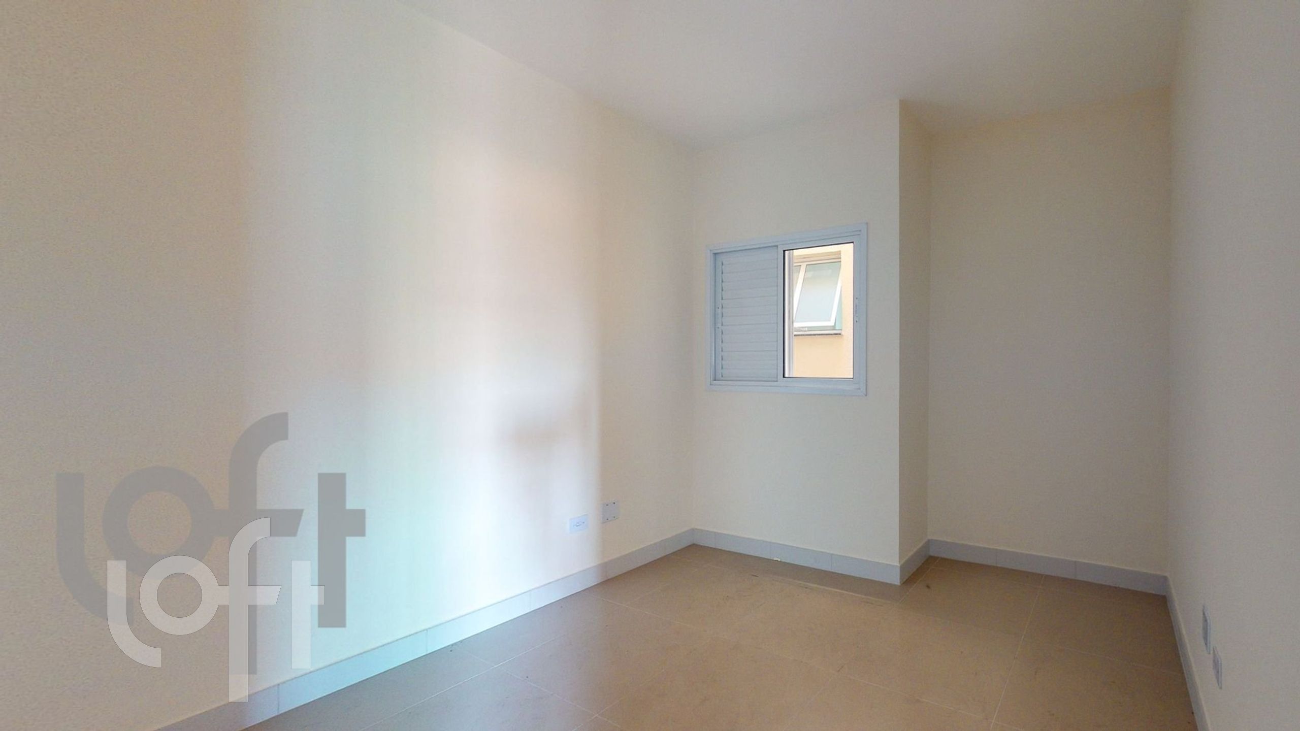 Apartamento à venda com 2 quartos, 55m² - Foto 10