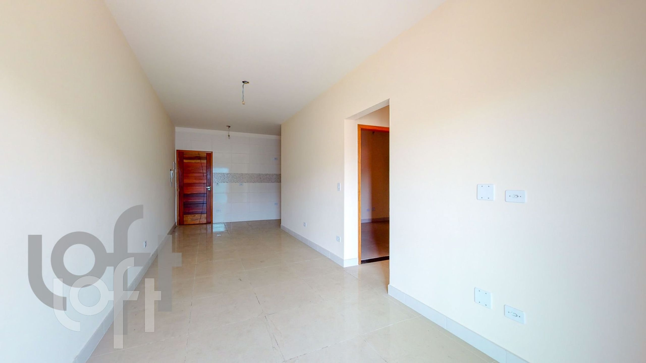 Apartamento à venda com 2 quartos, 55m² - Foto 18