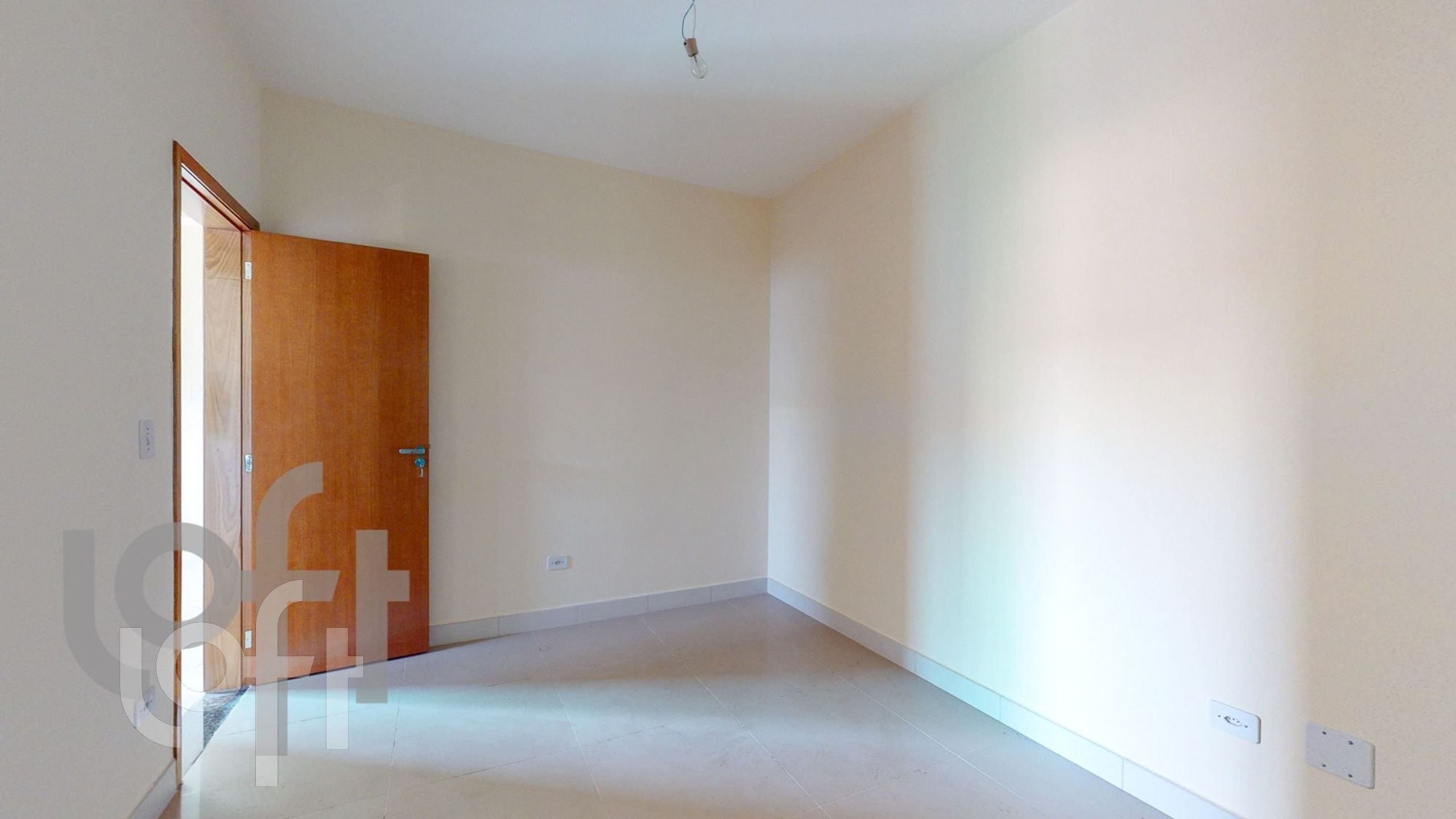 Apartamento à venda com 2 quartos, 55m² - Foto 8