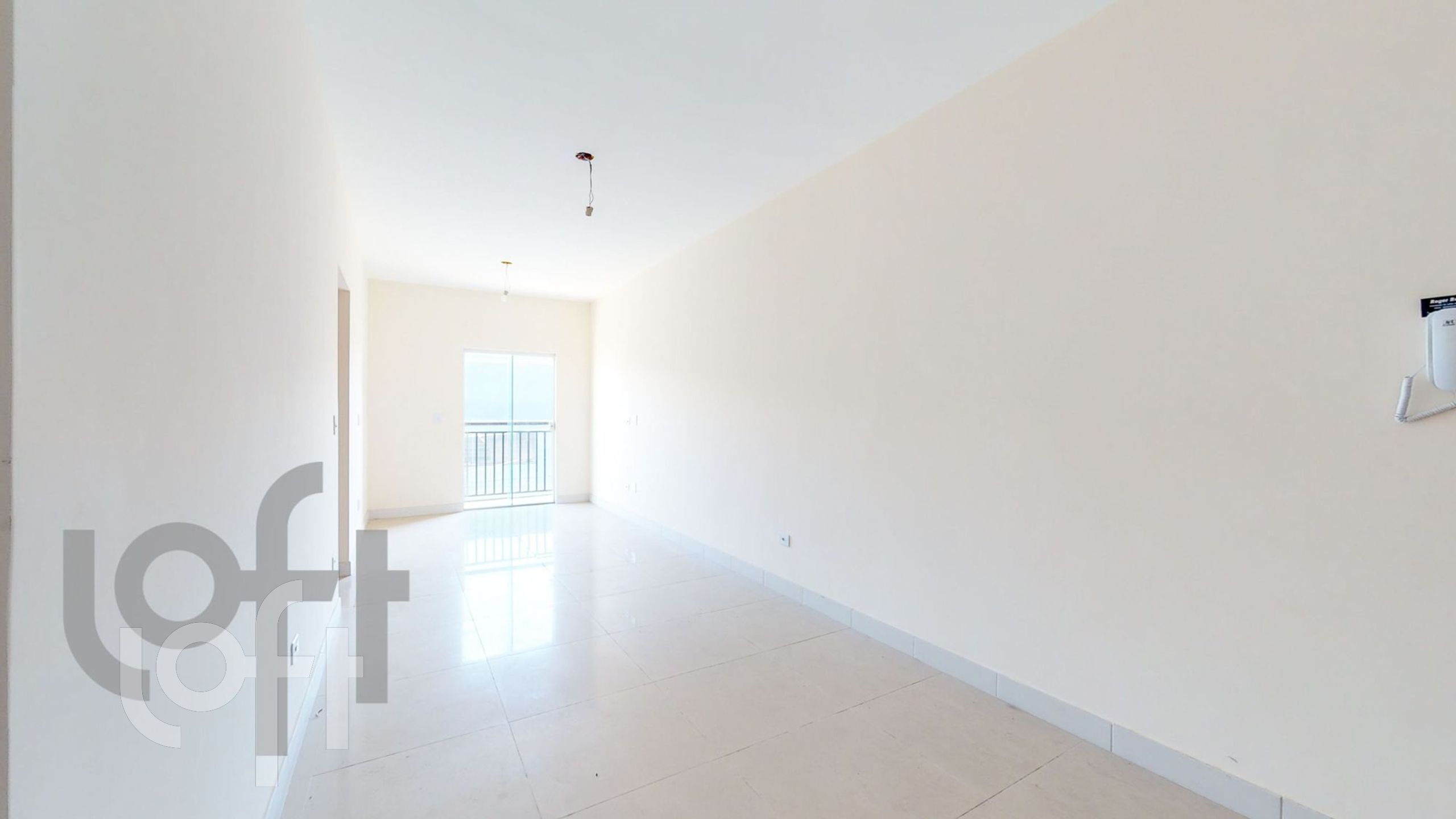 Apartamento à venda com 2 quartos, 55m² - Foto 21